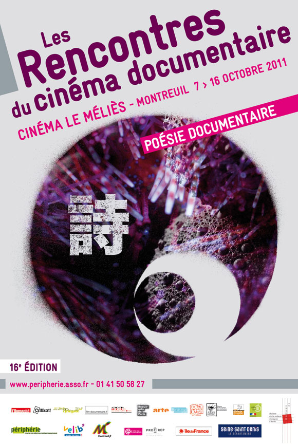 rencontres peripherie