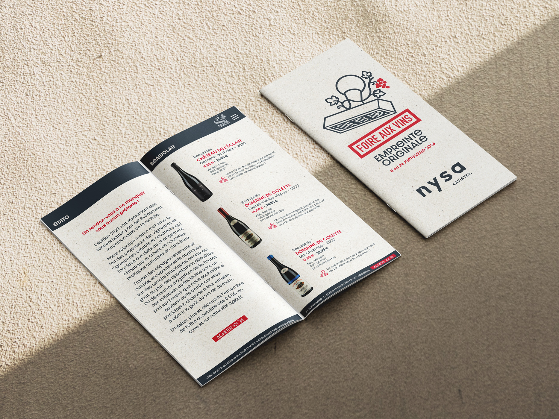 FAV_leaflet