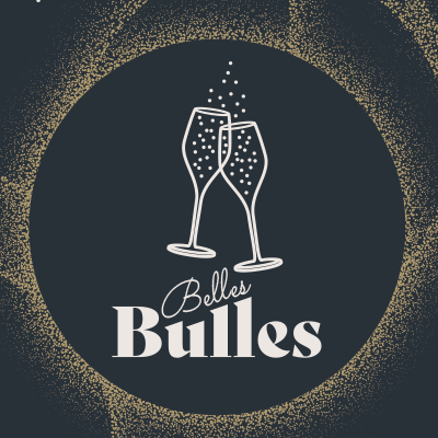 belles_bulles_logo