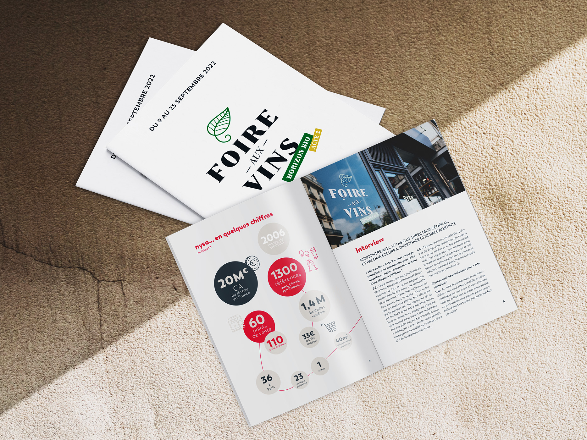 brochure_FAV