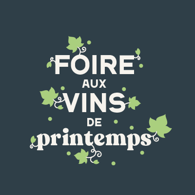 foire_au_vin_2025