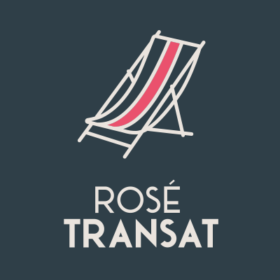 rose_transat