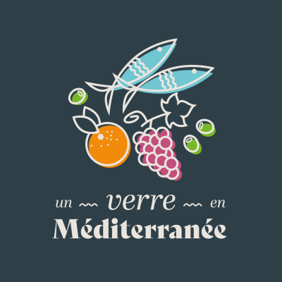 vin_mediterranée_nysa