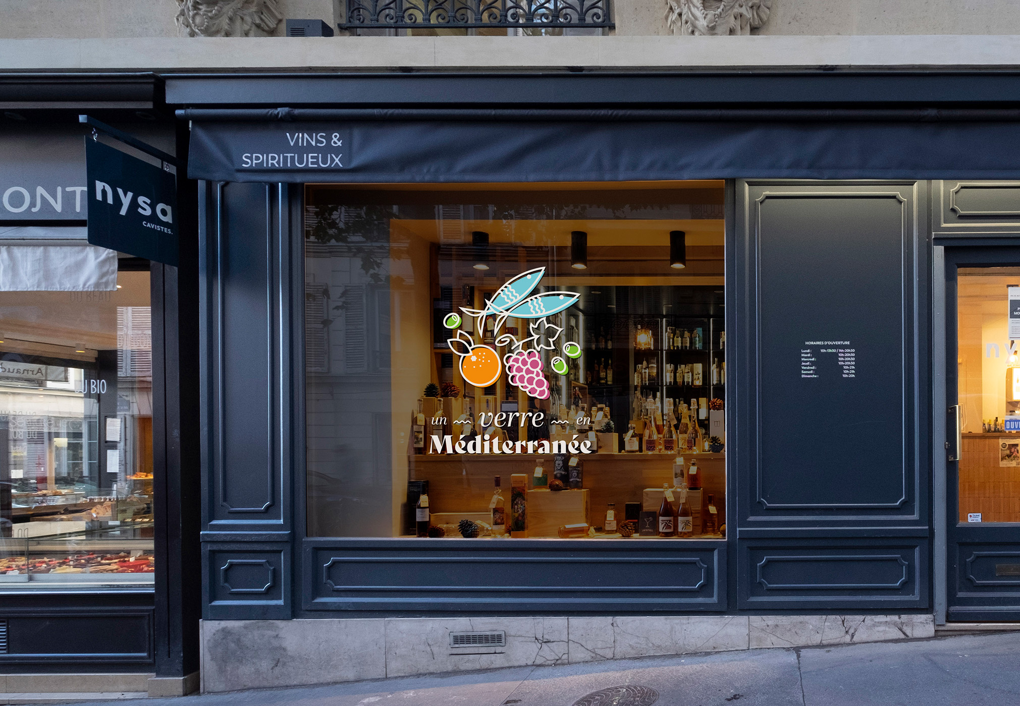 vitrine_MEDI22_COUL