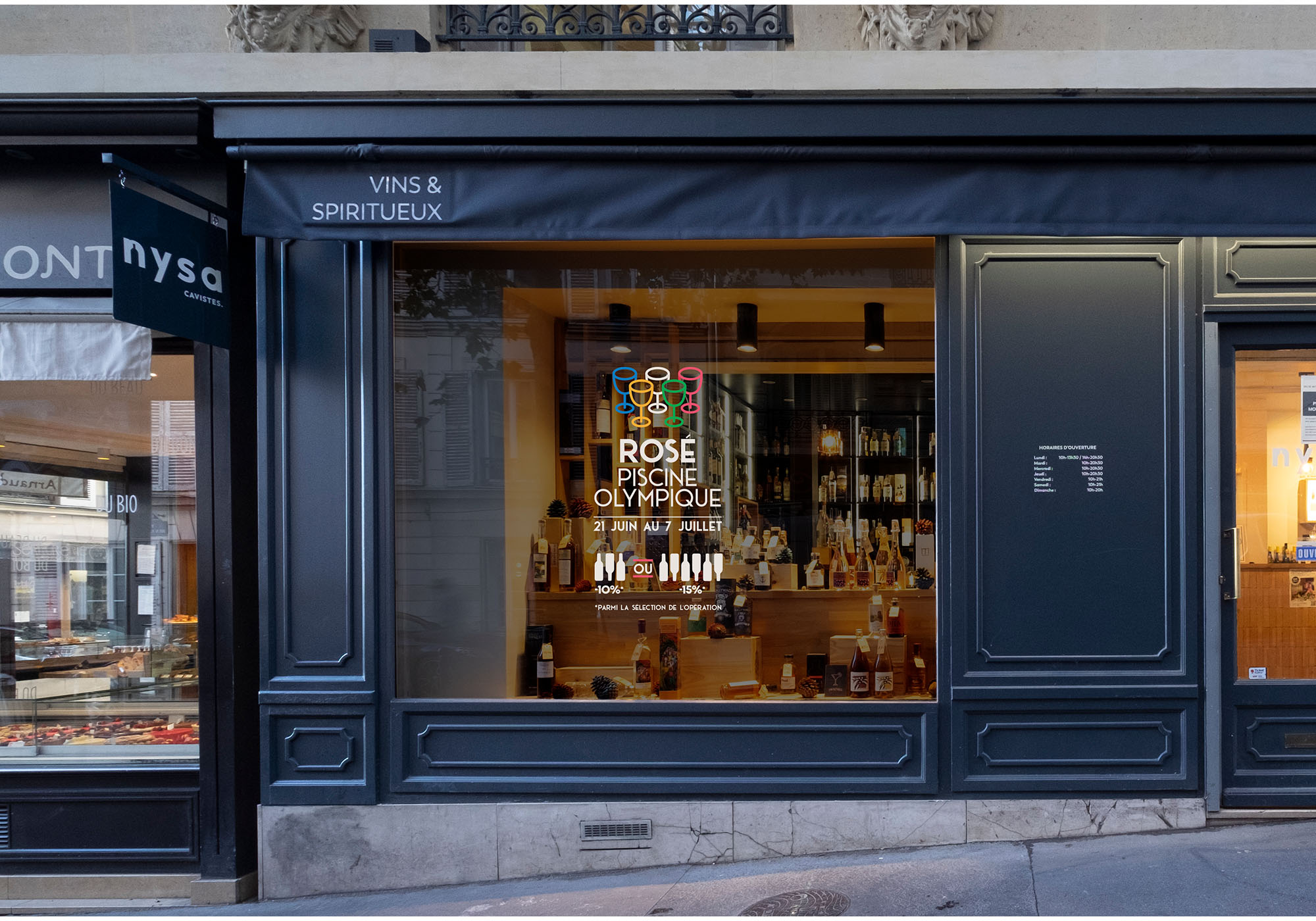 vitrine_rose_OLYMP